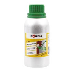 ASK Primer grønn K116, 100ml 100ml