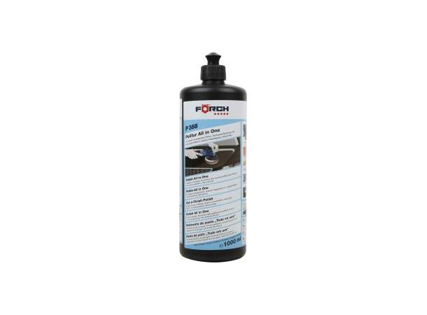 All In One Polish P388 1000ml 