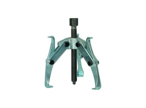 Avdrager 3-Armet 90X80mm . 