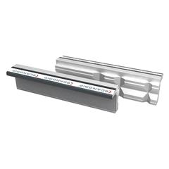 Bakker Skrustikke 140mm Type P