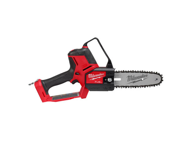 Beskjæringssag Milwaukee M18 FUEL 