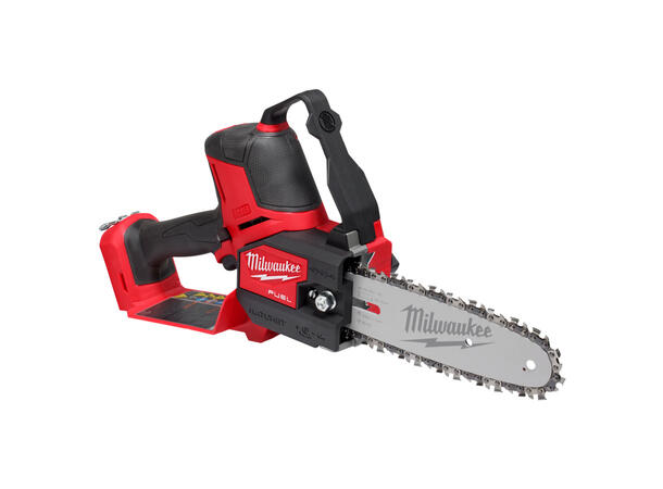 Beskjæringssag Milwaukee M18 FUEL 