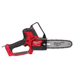 Beskjæringssag Milwaukee M18 FUEL