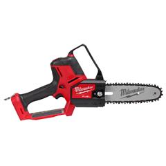 Beskjæringssag Milwaukee M18 FUEL