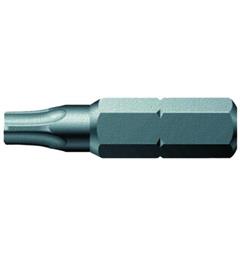 Bits 1/4" Torx T30 .