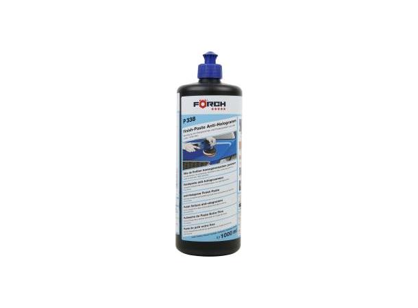 Finish polering Anti-Holo P338 1000ml 
