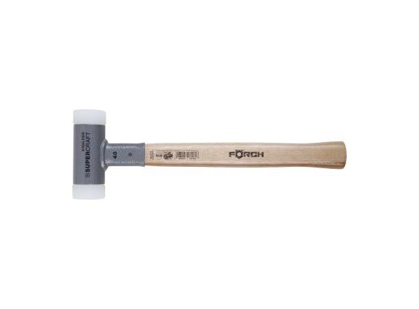 Hammer Plast 40mm . 