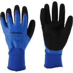 Hanske Aquaguard Thermohanske