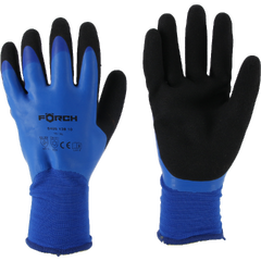 Hanske Aquaguard Thermohanske