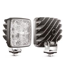 LED Arbeidslampe 12/24V