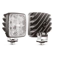 LED Arbeidslampe 12/24V