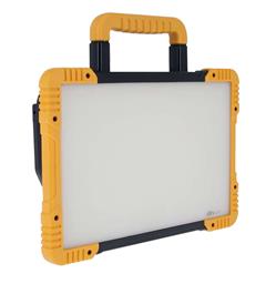 LED Arbeidslampe 18V