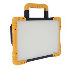 LED Arbeidslampe 18V