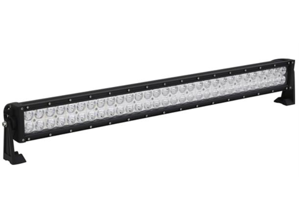 LED lysbjelke 120W 