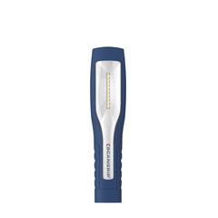 Lampe LED Arbeidslampe  Mag Scangrip SG035400