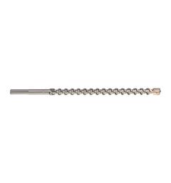 Milwaukee Hammerbor SDS-MAX 26x520mm