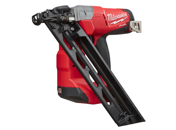 Milwaukee M18 FUEL M18 CN15GA-0X 