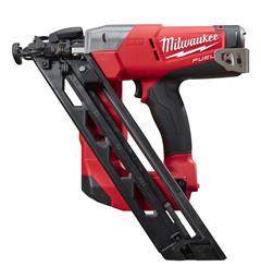 Milwaukee M18 FUEL M18 CN15GA-0X