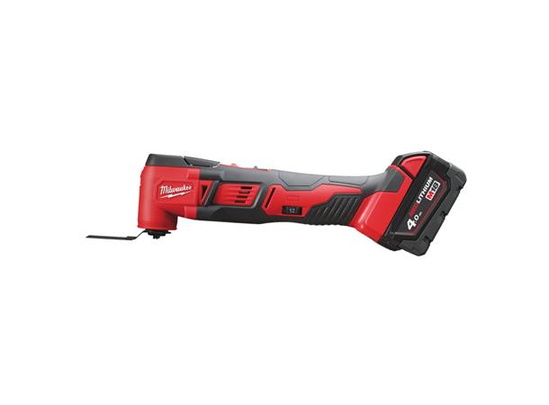 Milwaukee Multiverktøy M18 BMT-421C 