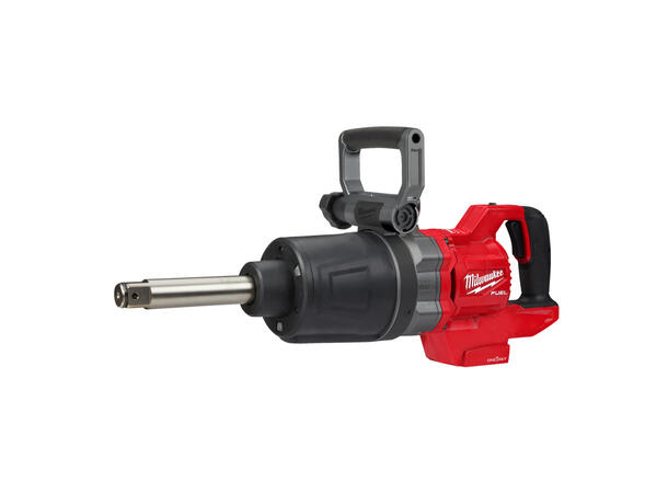Milwaukee Muttertrekker 1" langtapp FUEL ONE-KEY 2711 NM 