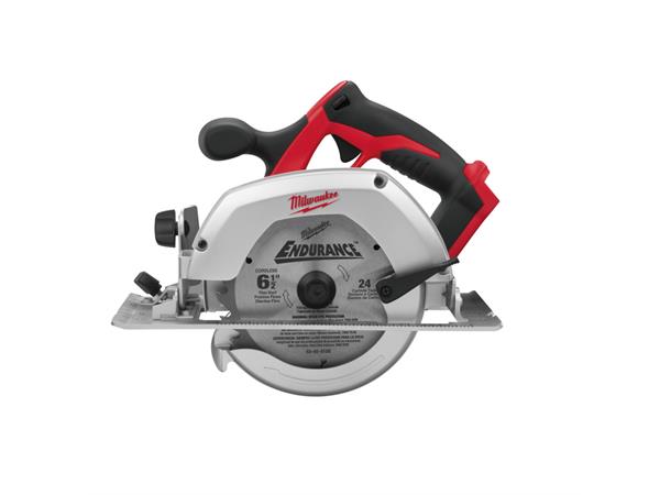 Milwaukee Sirkelsag HD18 CS/0 