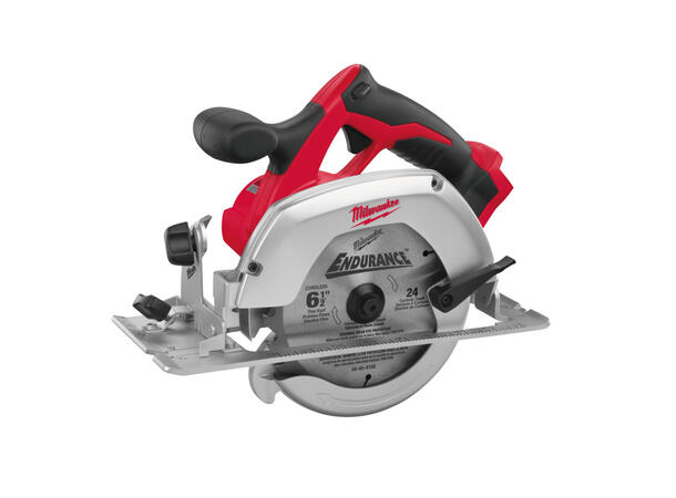 Milwaukee Sirkelsag HD18 CS/0 