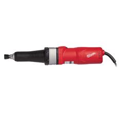 Milwaukee Slipemaskin DGL 30 E IN2 Milwaukee 4933385120