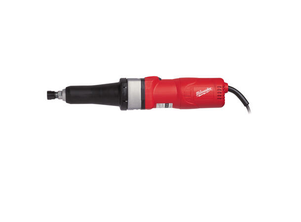 Milwaukee Slipemaskin DGL 30 E IN2 Milwaukee 4933385120 