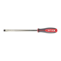 Milwaukee skrutrekker rettspor SL 1,6X10X200
