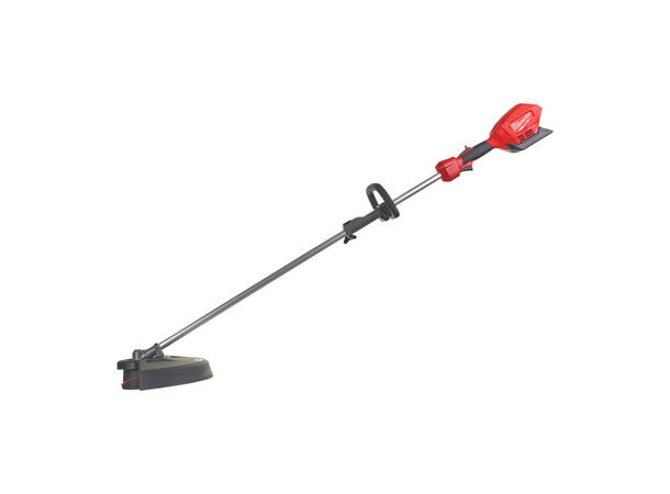 Multitrimmer - Kantklipper M18 Milwaukee 