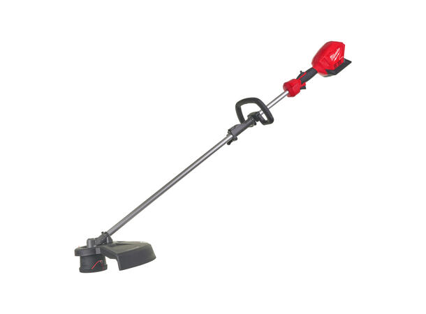 Multitrimmer - Kantklipper M18 Milwaukee 