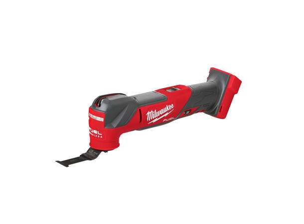 Multiverktøy Milwaukee FUEL M18 