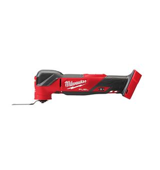 Multiverktøy Milwaukee FUEL M18