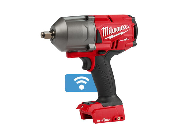 Muttertrekker 1/2" ONE-KEY™ Milwaukee 4933459726 