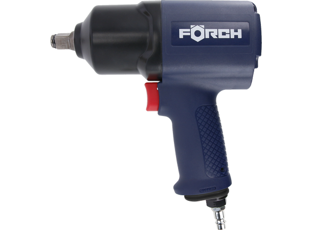 Muttertrekker 1/2"  Förch ECO 1054Nm 