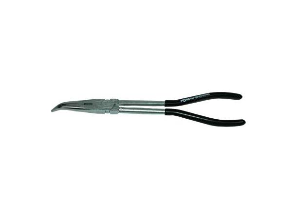 Nebbtang Lang 290mm 45Gr . 