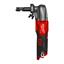 Nibbler Milwaukee M12 FUEL