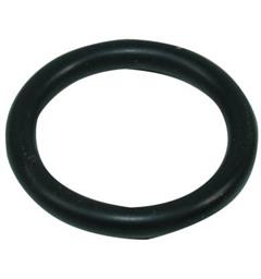 O-Ring millimeter 2 X 4 mm