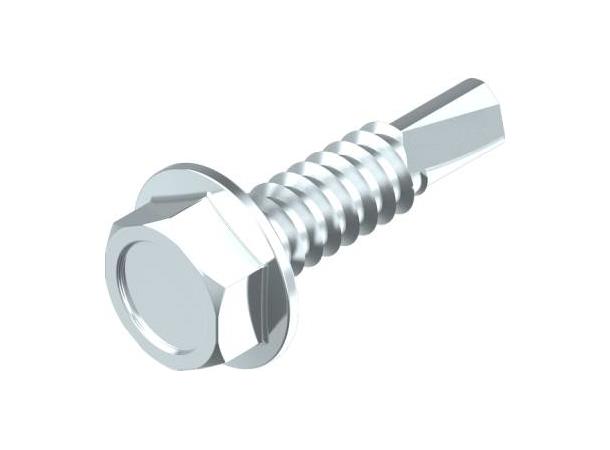 108760