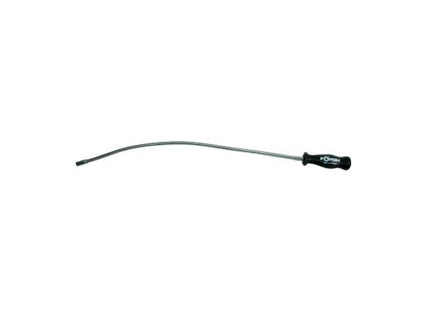Plukkmagnet 1,8 Kg Flexibel . 