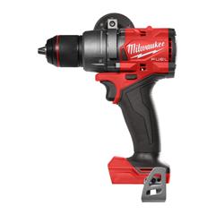 Slagbormaskin 158Nm Milwaukee