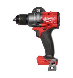 Slagbormaskin 158Nm Milwaukee