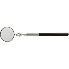 Speil verkstedspeil rundt 57mm