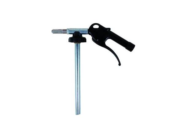 Sprøytepistol For Understellsmasse TLF0055 