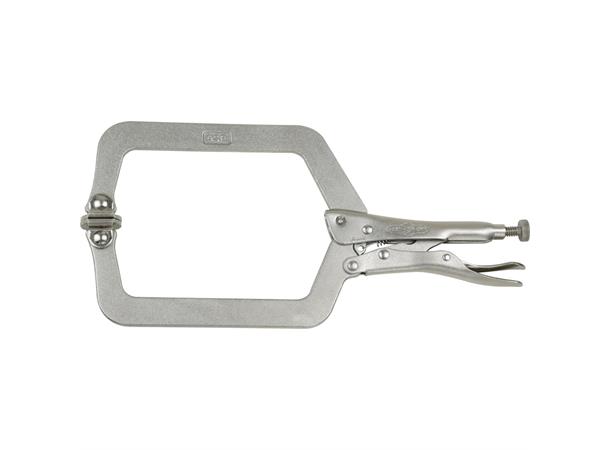 Sveisetang C9 SP 225 mm 