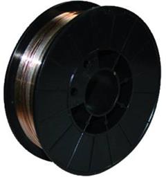 Sveisetråd For Mig Apparat 1,0mm
