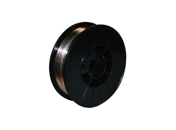 Sveisetråd For Mig Apparat 1,0mm 