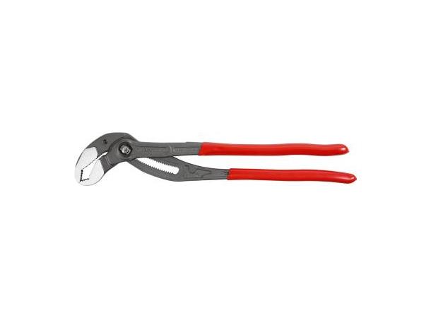 Tang Cobra Vannpumpetang 400mm 8701400 