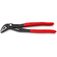 Tang  Cobra Slim Vannp.tang 250mm Knipex