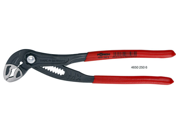 Vannpumpetang MAXI 250MM 